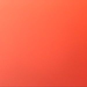 Meet your Posher, Carolyn